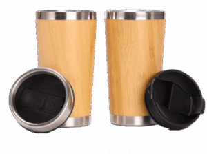 Drinkware