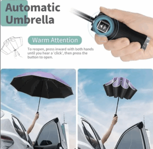 Umbrella