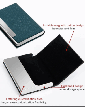 Stationery & Office