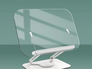 Phone Stand 00