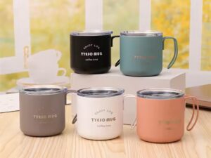 Cups & Mugs 00