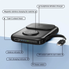 3 in 1 Magnetic Wireless Charger MWC4 - Image 4