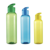 650ml Casanova Tritan Sports Bottle TB09