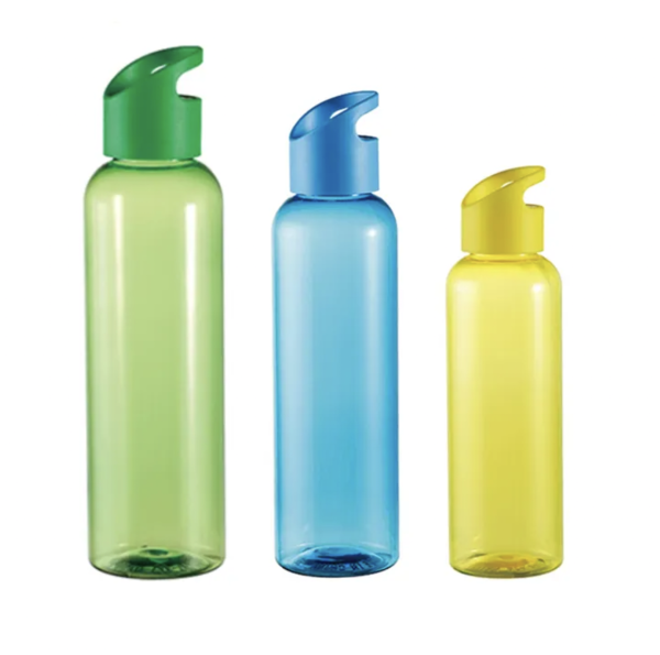 650ml Casanova Tritan Sports Bottle TB09 01 600x595