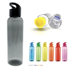 650ml Casanova Tritan Sports Bottle TB09 - Image 2