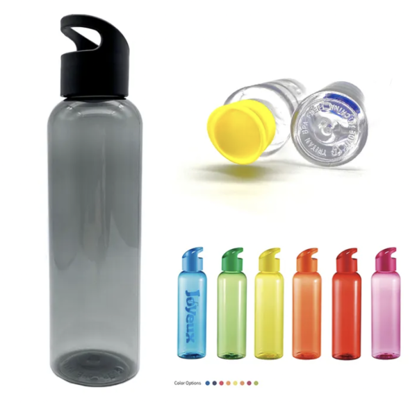 650ml Casanova Tritan Sports Bottle TB09 02 600x584