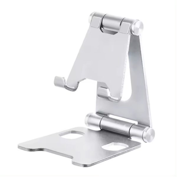 Aluminium Phone Stand APS4 01 600x600