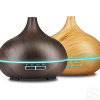 Aroma Room Diffuser ARD2