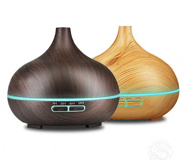 Aroma Room Diffuser ARD2 01 600x525