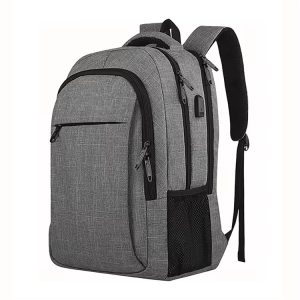 Backpack BP02