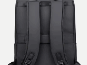 Backpack BP09