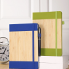 Bamboo Notebook BN07