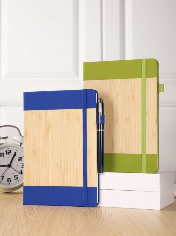 Bamboo Notebook BN07 1 600x806