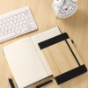 Bamboo Notebook BN07 - Image 2