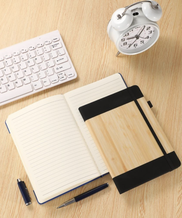 Bamboo Notebook BN07 2 600x717