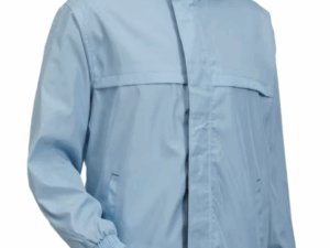 Classic Windbreaker CW1