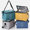 Cooler Bag CB1