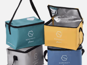Cooler Bag CB1
