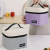 Cooler Bag CB1 - Image 2
