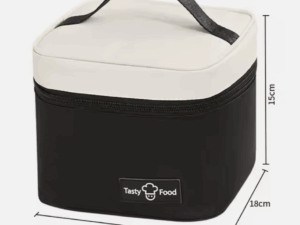 Cooler Bag CB2