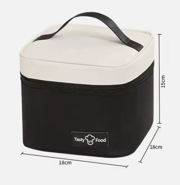 Cooler Bag CB2