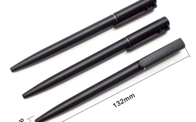 Customised Pen Supplier Singapore