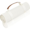 Customisable Light Weight Picnic Mat RW4