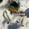 Customisable Light Weight Picnic Mat RW4 - Image 2