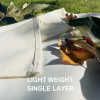 Customisable Light Weight Picnic Mat RW4 - Image 3