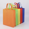 Customisable Non Woven Bag NWB3
