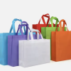 Customisable Non Woven Bag NWB3 - Image 2