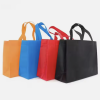 Customisable Non Woven Bag NWB3 - Image 3