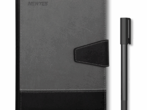 Digital Notebook DN04