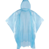 Disposable Poncho DP1 - Image 3