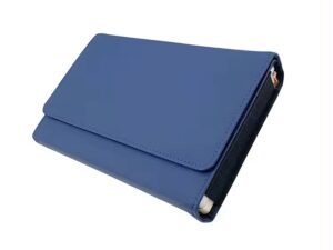Document Organiser File OF8