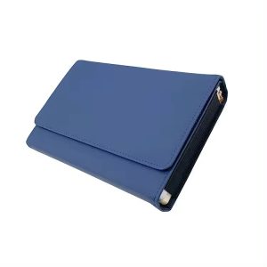 Document Organiser File OF8