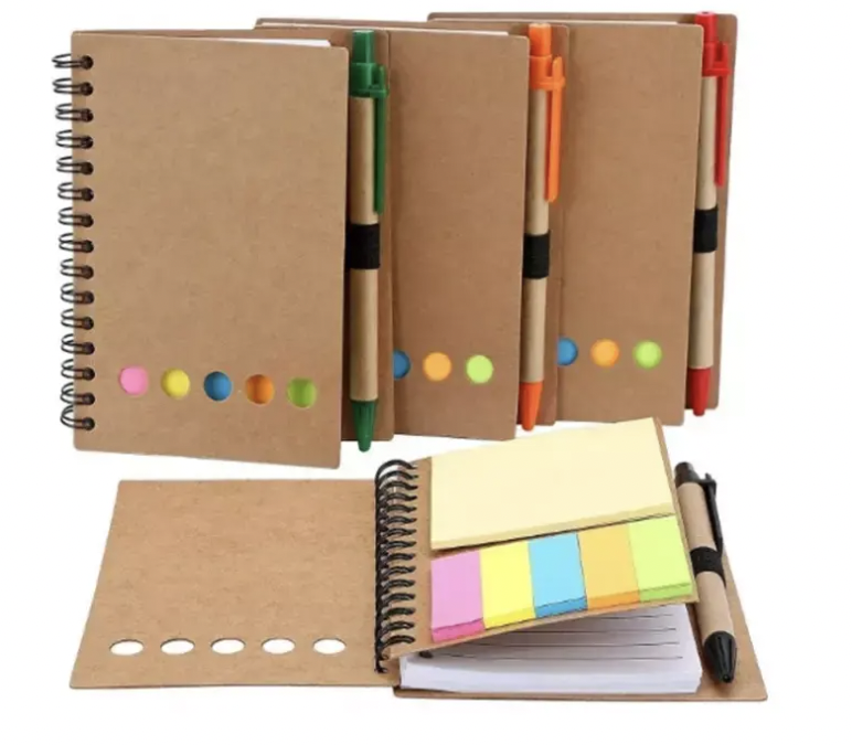 Eco Friendly Corporate Gift Singapore