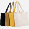 Eco Friendly Tote Bag FTB4