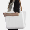 Eco Friendly Tote Bag FTB4 - Image 2