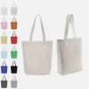 Eco Friendly Tote Bag FTB4 - Image 3