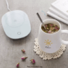 Electric Warming Portable Coaster Coffee Cup EWC11 - Image 2