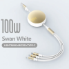 Fast Charge Cable FC08 - Image 3