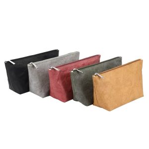 Felt Pouch JP8