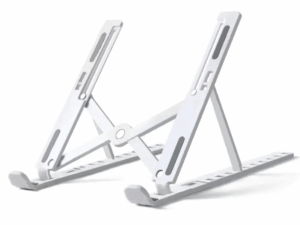 Foldable Laptop Stand FLS1