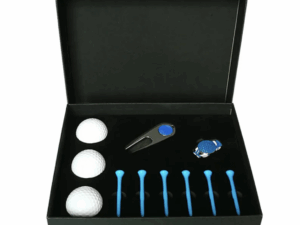 Golf Gift Set GS5