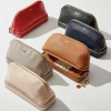 High Quality PU Leather Multi Compartment Pouch MP5 - Image 2