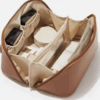 High Quality PU Leather Multi Compartment Pouch MP5 - Image 3