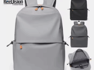 High Quality Waterpoof Backpack BP01