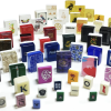 Mahjong Tiles Set MS1