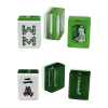 Mahjong Tiles Set MS1 - Image 3